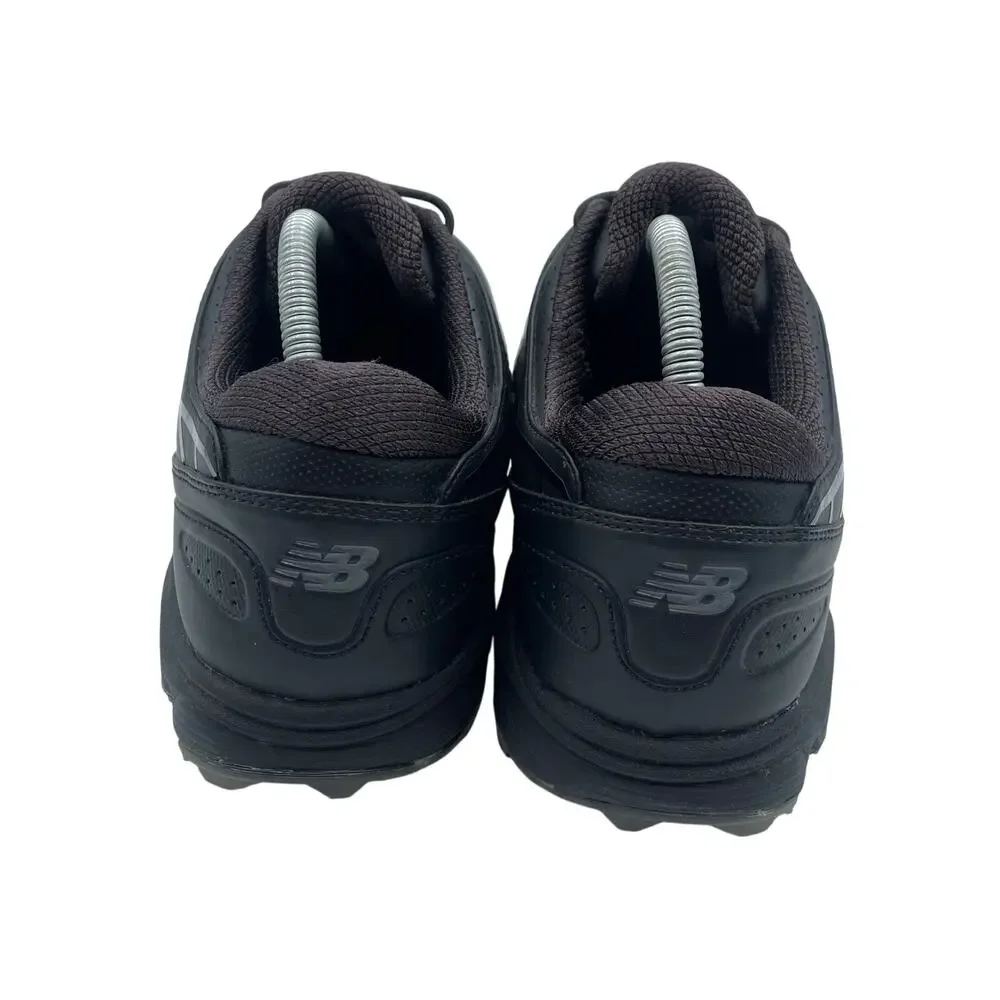 New Balance **new balance